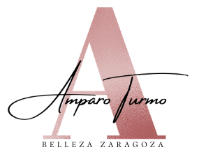 Tratamientos Faciales, Corporales y Maquillaje
